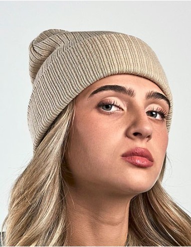 A-RIOB-Rio Beanie